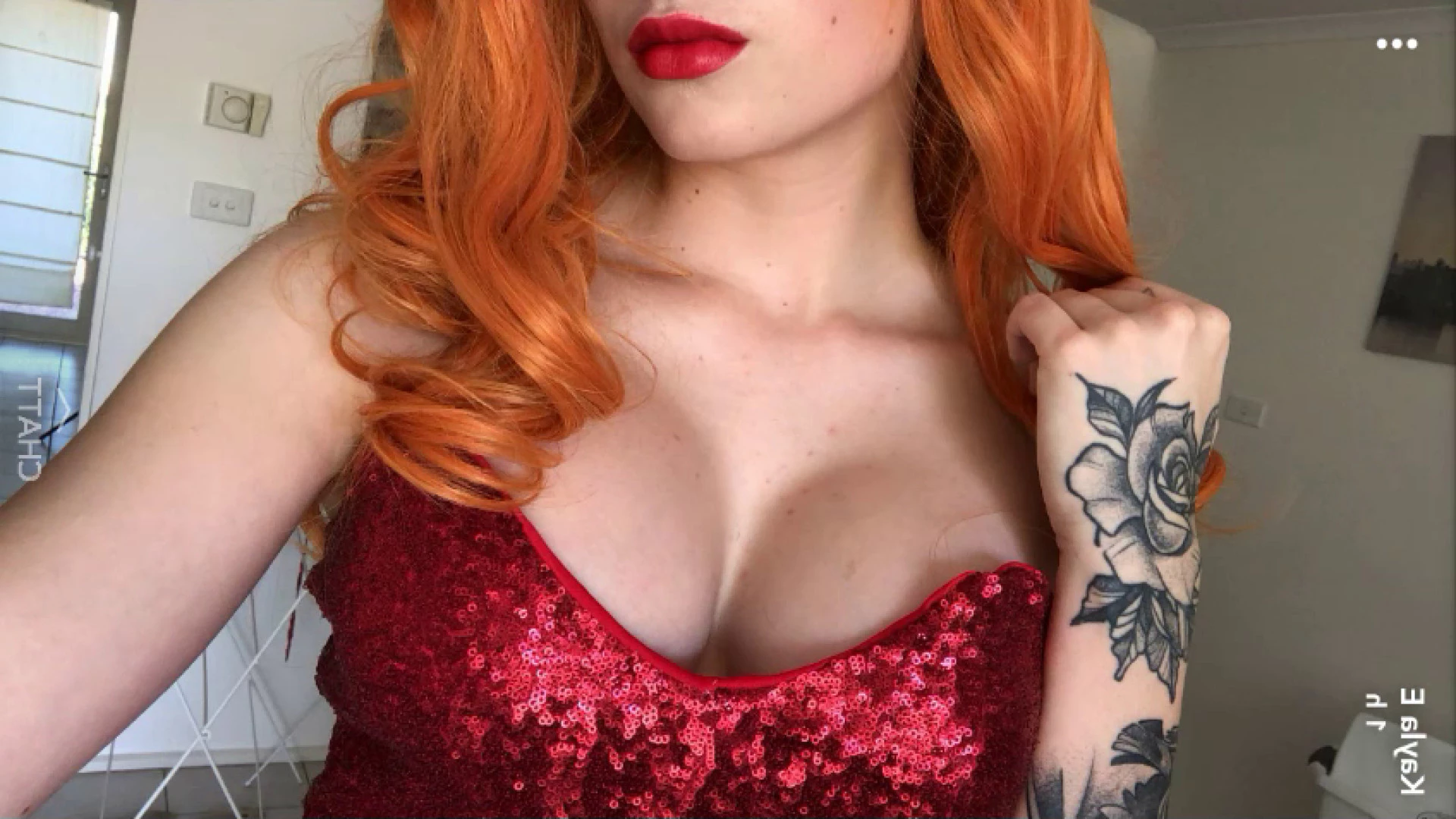 Kayla Erin [ itskaylaerin ] Onlyfans leaked photo 6287184 on Hotleaks.tv