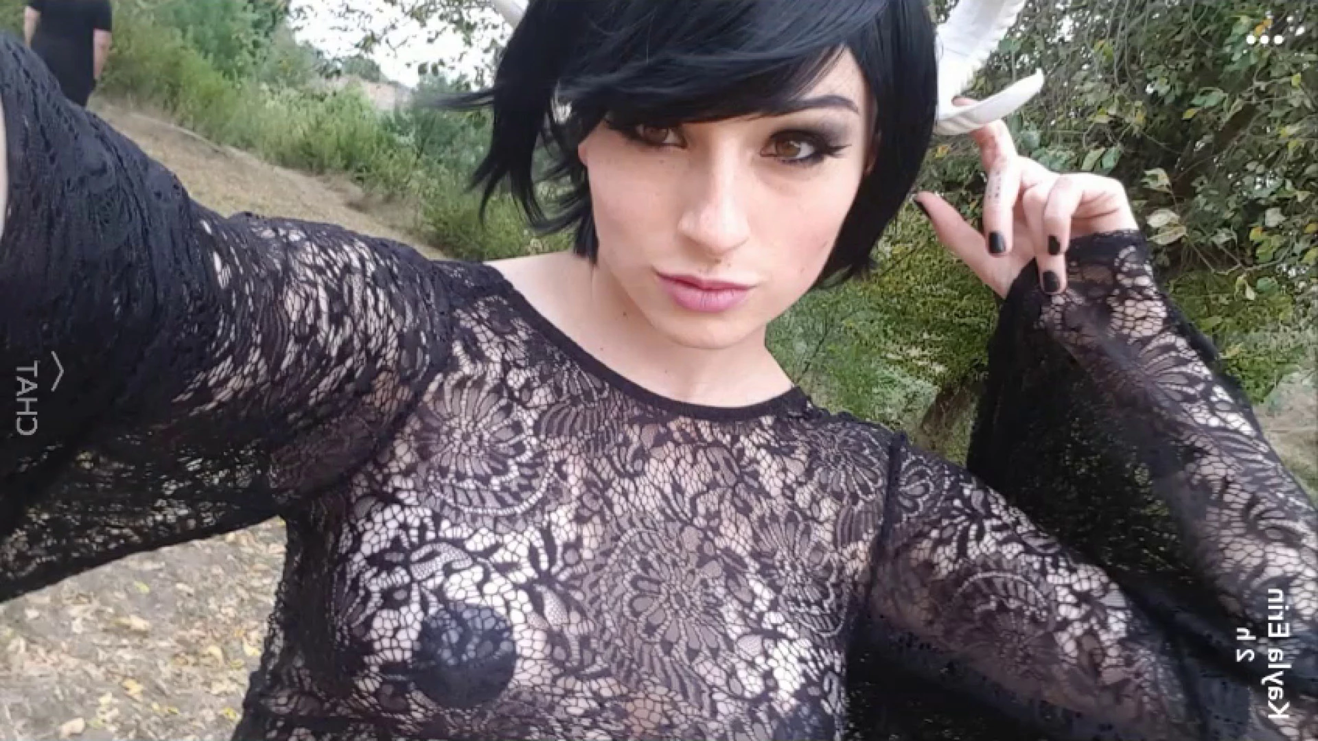Kayla Erin [ itskaylaerin ] Onlyfans leaked photo 6287209 on Hotleaks.tv