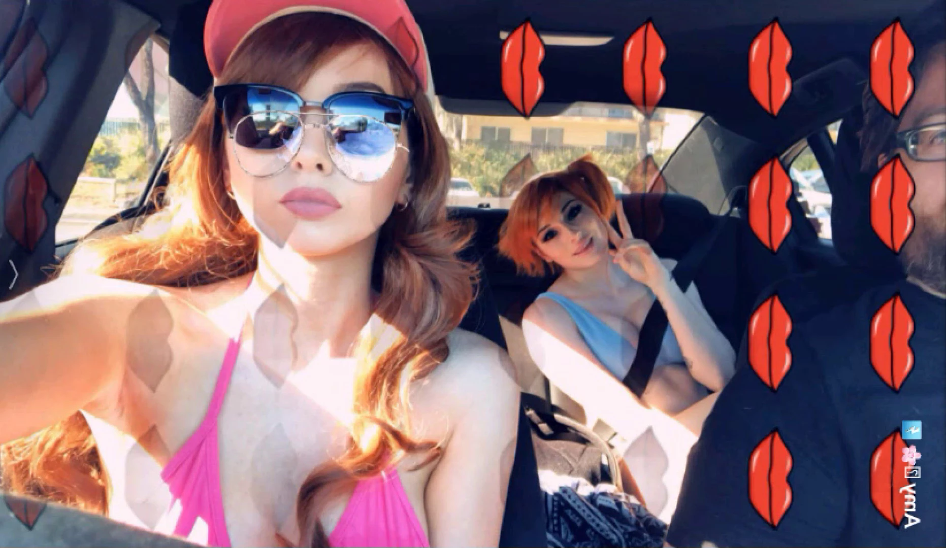 Kayla Erin [ itskaylaerin ] Onlyfans leaked photo 6287254 on Hotleaks.tv