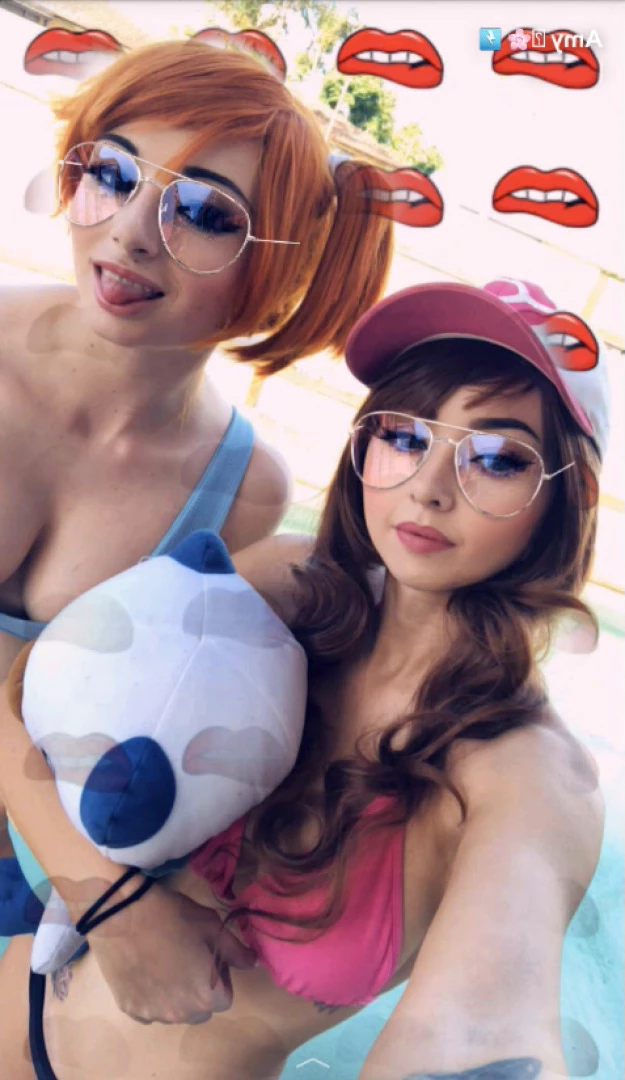 Kayla Erin [ itskaylaerin ] Onlyfans leaked photo 6287265 on Hotleaks.tv