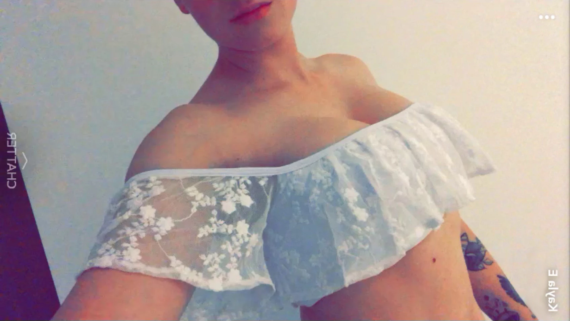 Kayla Erin [ itskaylaerin ] Onlyfans leaked photo 6287289 on Hotleaks.tv