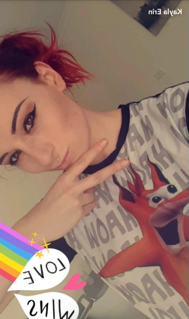 Kayla Erin [ itskaylaerin ] Onlyfans leaked photo 6287394 on Hotleaks.tv