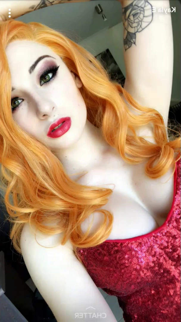 Kayla Erin [ itskaylaerin ] Onlyfans leaked photo 6287401 on Hotleaks.tv