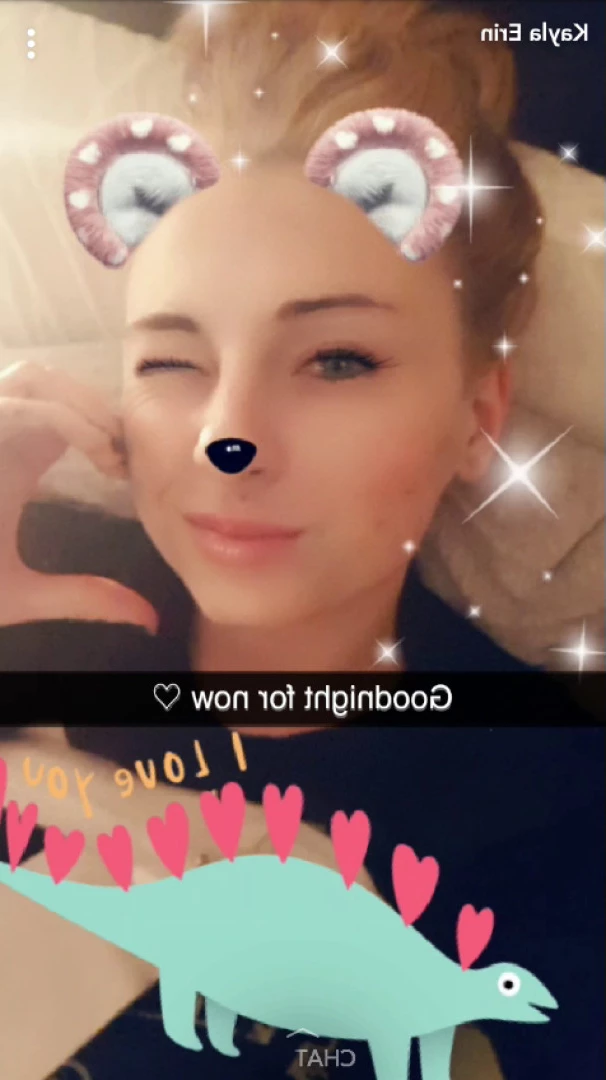 Kayla Erin [ itskaylaerin ] Onlyfans leaked photo 6287432 on Hotleaks.tv