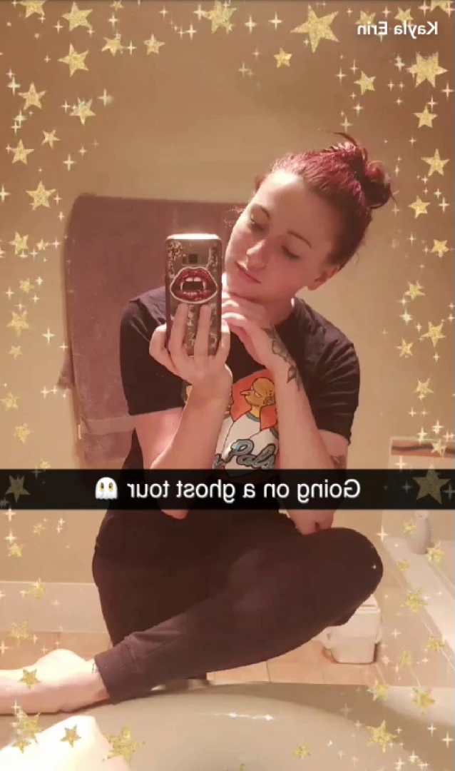 Kayla Erin [ itskaylaerin ] Onlyfans leaked photo 6287440 on Hotleaks.tv