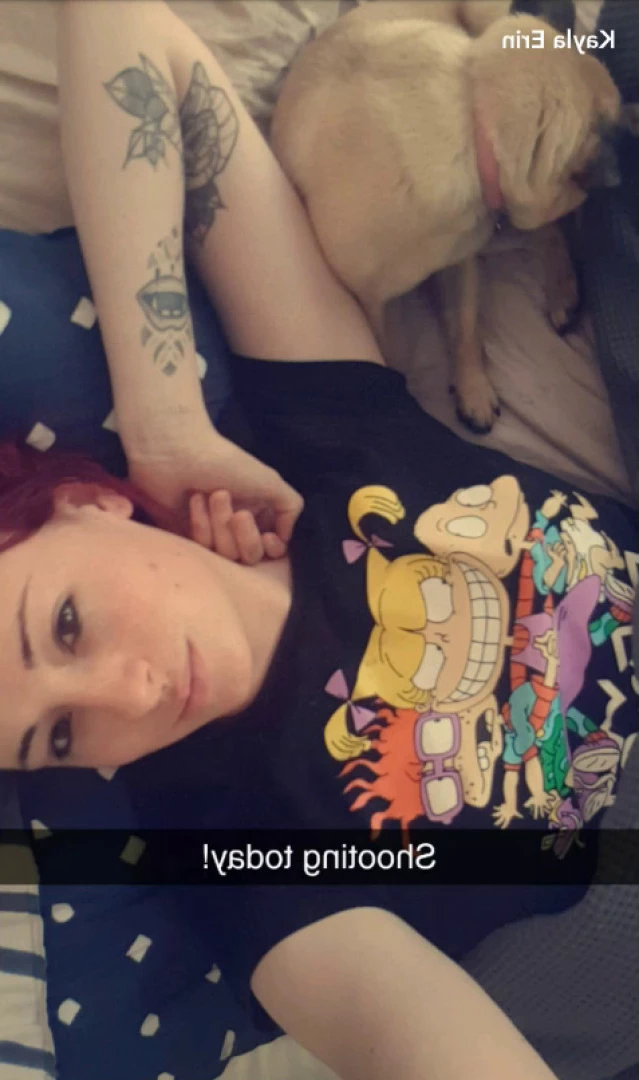 Kayla Erin [ itskaylaerin ] Onlyfans leaked photo 6287463 on Hotleaks.tv