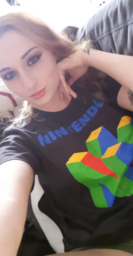 Kayla Erin [ itskaylaerin ] Onlyfans leaked photo 6287524 on Hotleaks.tv