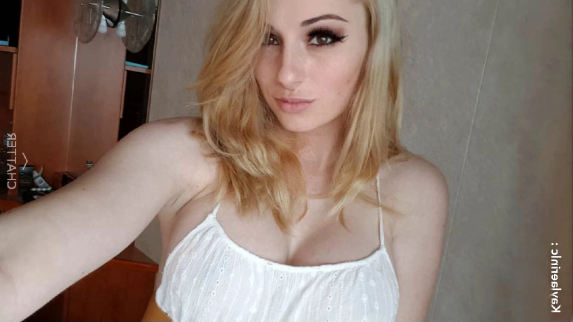 Kayla Erin [ itskaylaerin ] Onlyfans leaked photo 6287584 on Hotleaks.tv