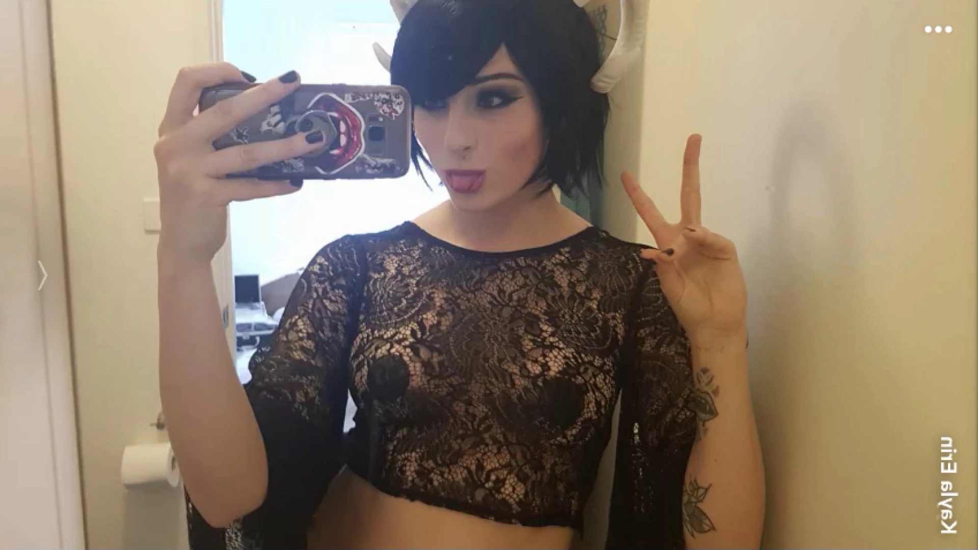 Kayla Erin [ itskaylaerin ] Onlyfans leaked photo 6287593 on Hotleaks.tv