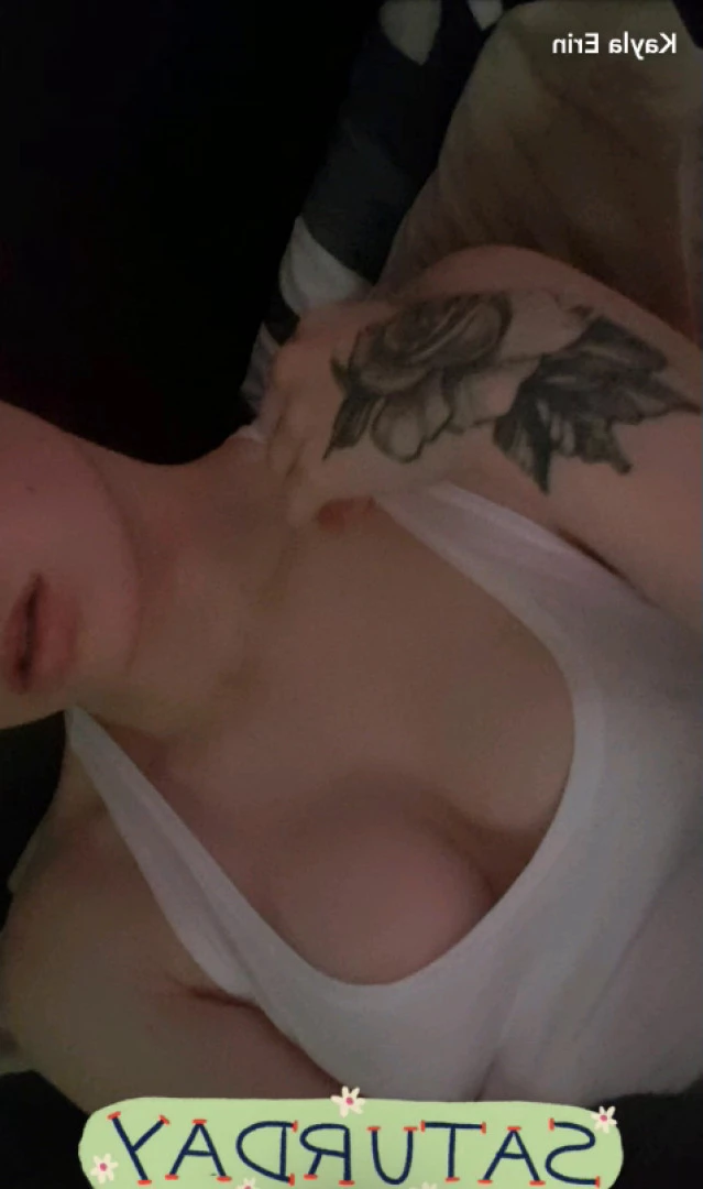 Kayla Erin [ itskaylaerin ] Onlyfans leaked photo 6287610 on Hotleaks.tv