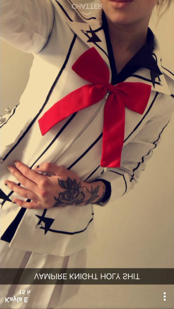 Kayla Erin [ itskaylaerin ] Onlyfans leaked photo 6287619 on Hotleaks.tv
