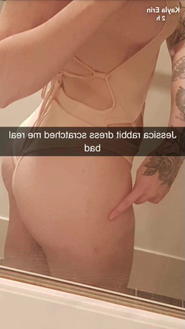 Kayla Erin [ itskaylaerin ] Onlyfans leaked photo 6287653 on Hotleaks.tv