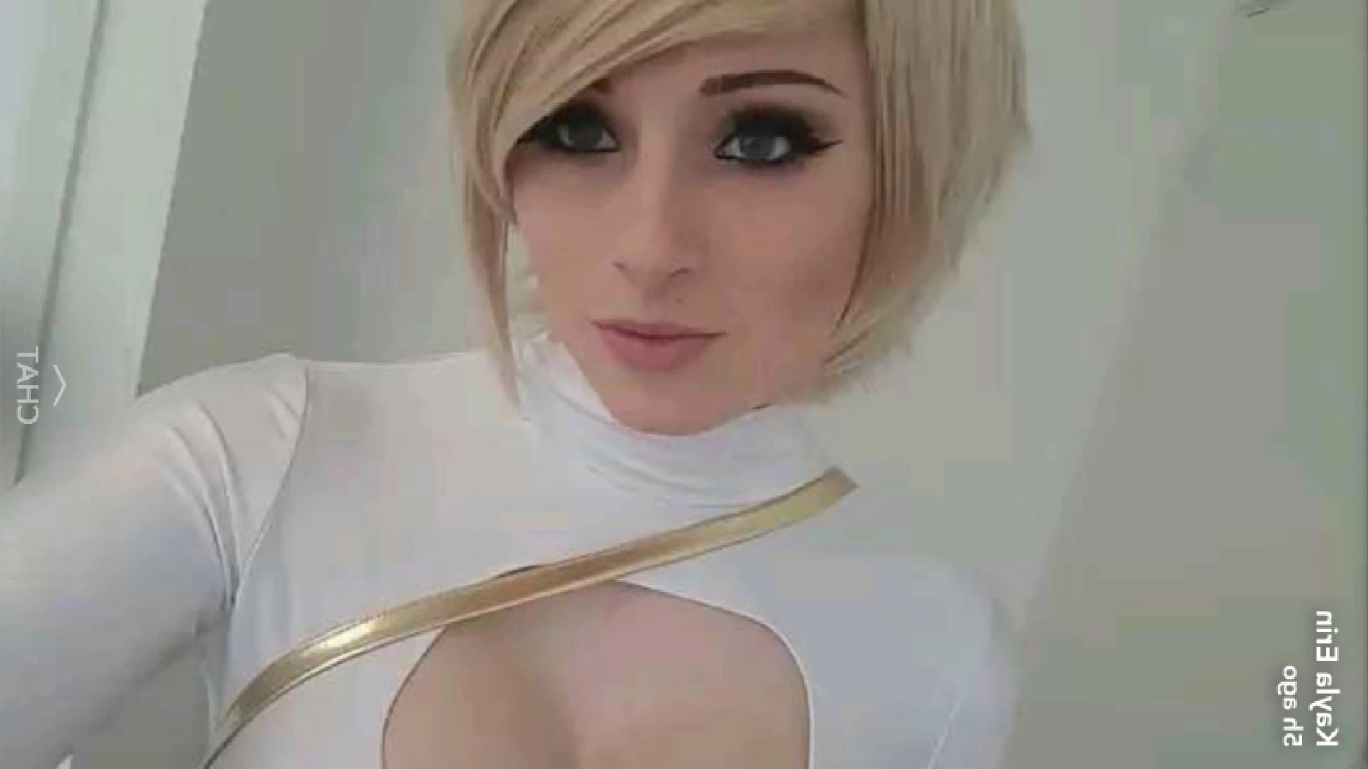 Kayla Erin [ itskaylaerin ] Onlyfans leaked photo 6287660 on Hotleaks.tv