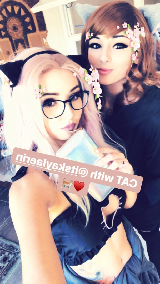 Kayla Erin [ itskaylaerin ] Onlyfans leaked photo 6287676 on Hotleaks.tv