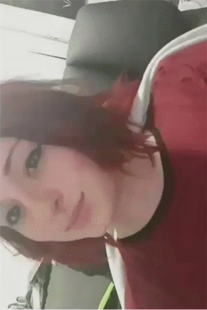 Kayla Erin [ itskaylaerin ] Onlyfans leaked photo 6287684 on Hotleaks.tv