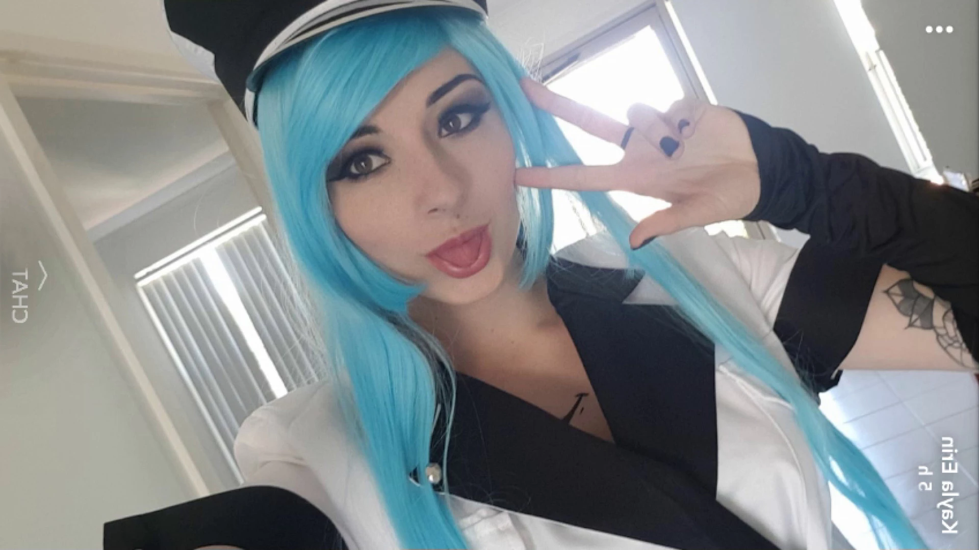 Kayla Erin [ itskaylaerin ] Onlyfans leaked photo 6287708 on Hotleaks.tv
