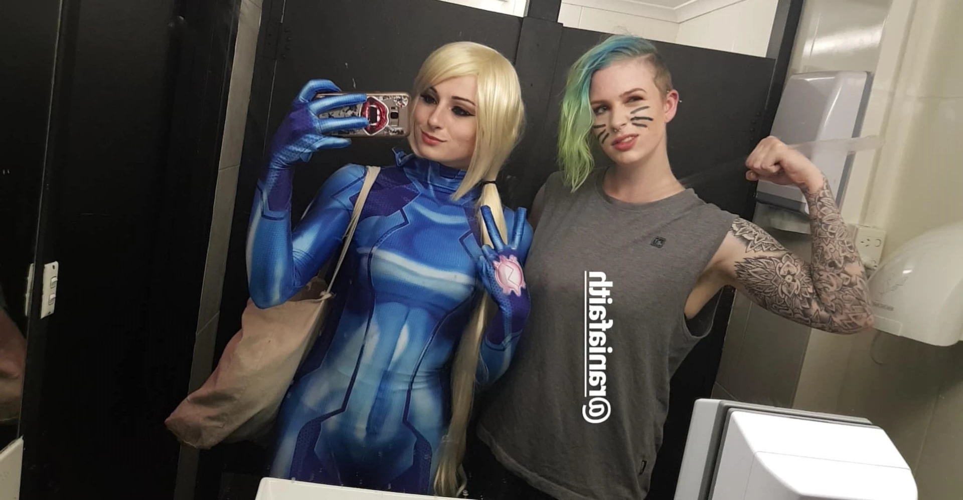 Kayla Erin [ itskaylaerin ] Onlyfans leaked photo 6287718 on Hotleaks.tv