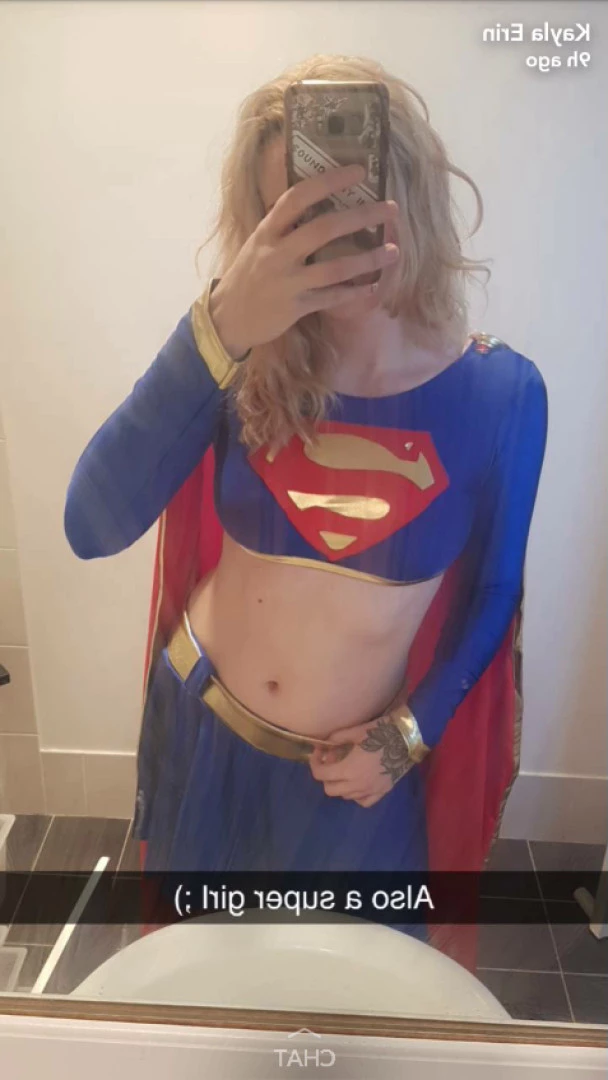 Kayla Erin [ itskaylaerin ] Onlyfans leaked photo 6287753 on Hotleaks.tv