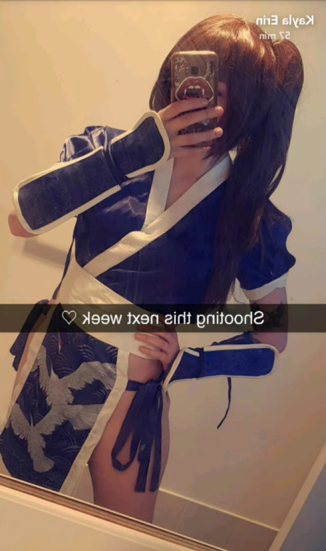 Kayla Erin [ itskaylaerin ] Onlyfans leaked photo 6287776 on Hotleaks.tv