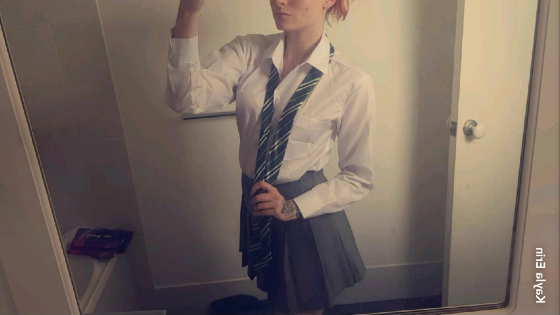 Kayla Erin [ itskaylaerin ] Onlyfans leaked photo 6287793 on Hotleaks.tv