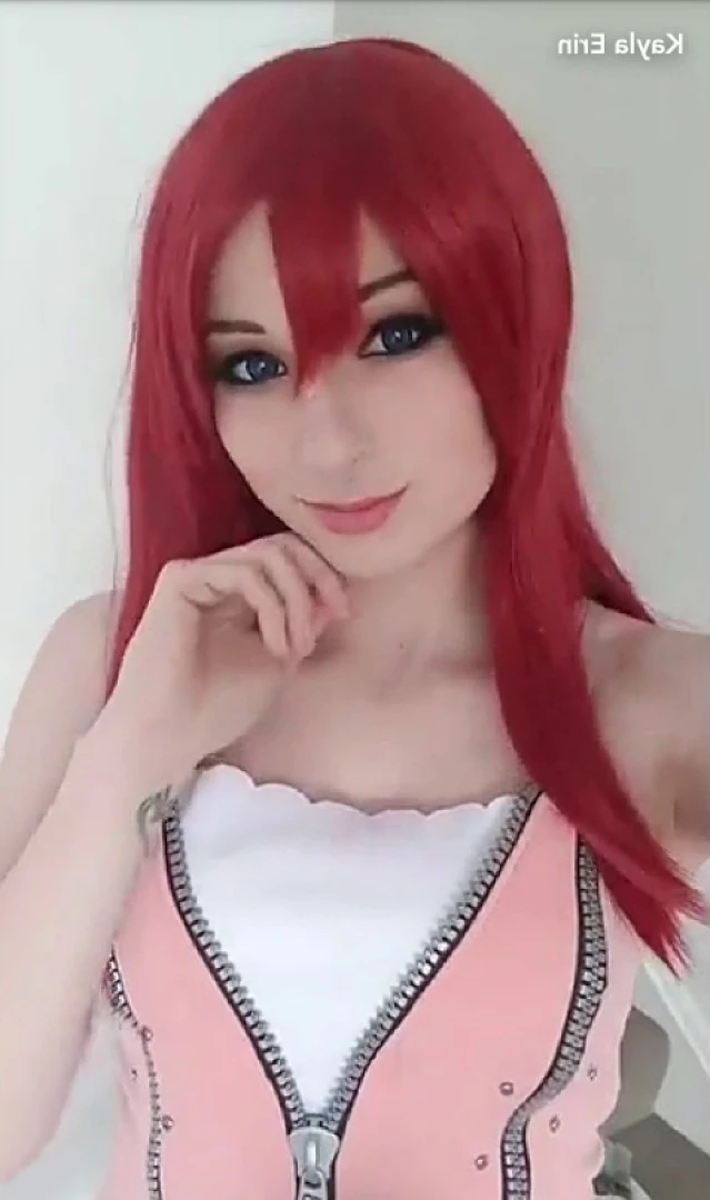 Kayla Erin [ itskaylaerin ] Onlyfans leaked photo 6287809 on Hotleaks.tv