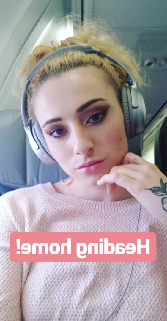 Kayla Erin [ itskaylaerin ] Onlyfans leaked photo 6287818 on Hotleaks.tv