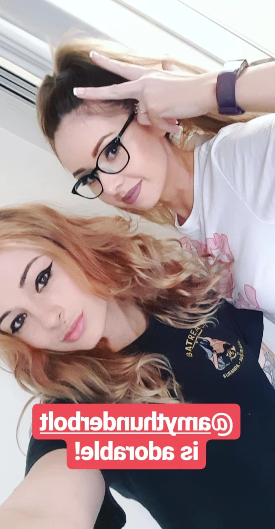Kayla Erin [ itskaylaerin ] Onlyfans leaked photo 6287910 on Hotleaks.tv