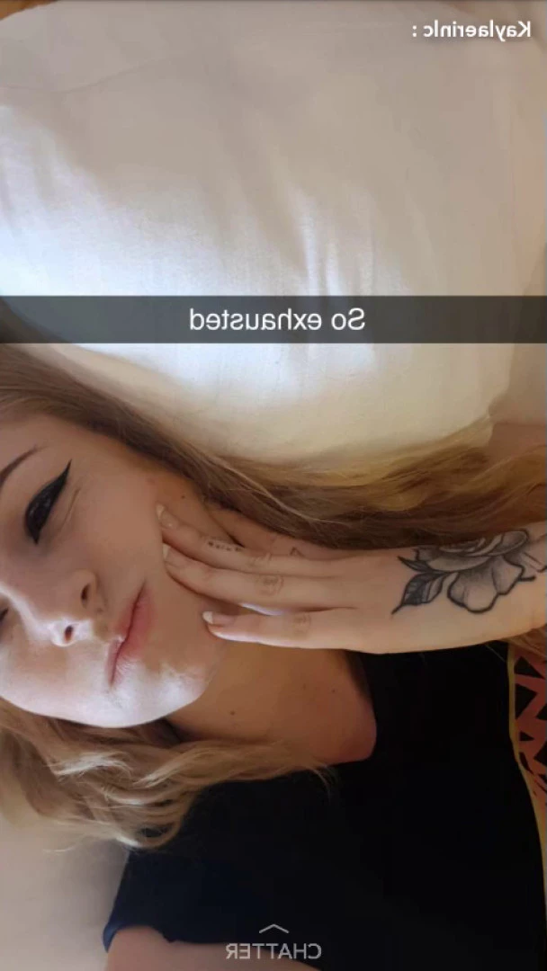 Kayla Erin [ itskaylaerin ] Onlyfans leaked photo 6287944 on Hotleaks.tv