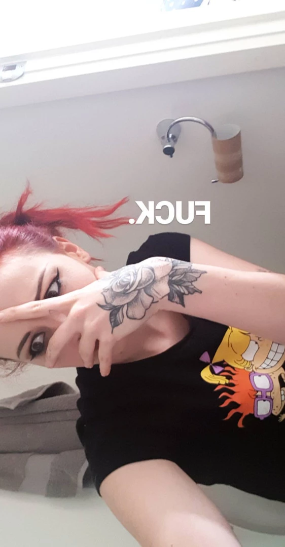 Kayla Erin [ itskaylaerin ] Onlyfans leaked photo 6287979 on Hotleaks.tv