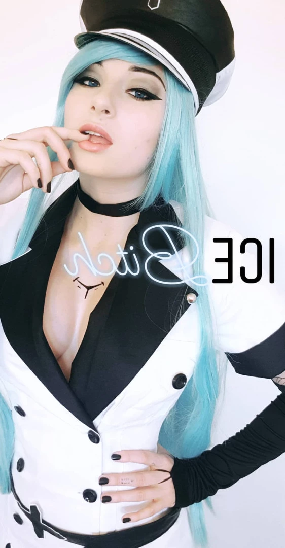 Kayla Erin [ itskaylaerin ] Onlyfans leaked photo 6288004 on Hotleaks.tv
