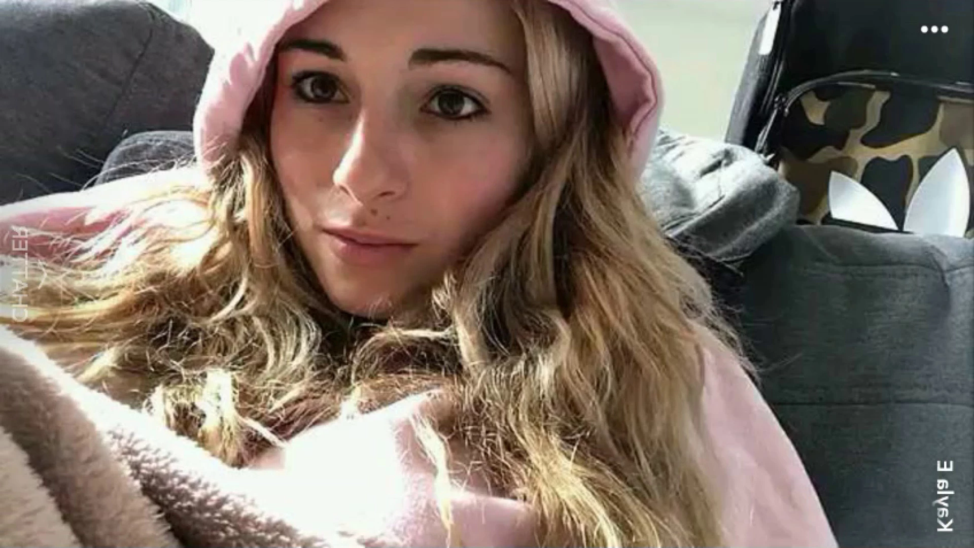 Kayla Erin [ itskaylaerin ] Onlyfans leaked photo 6288029 on Hotleaks.tv