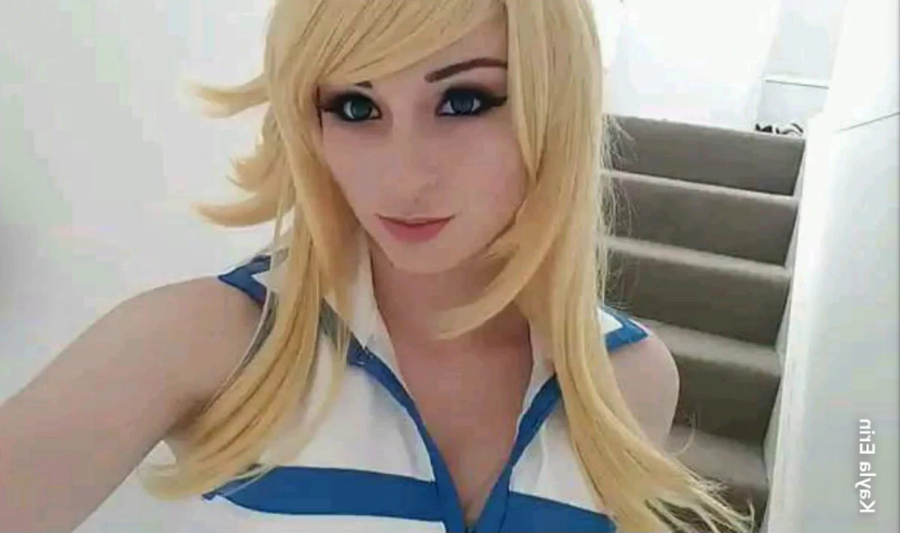 Kayla Erin [ itskaylaerin ] Onlyfans leaked photo 6288062 on Hotleaks.tv