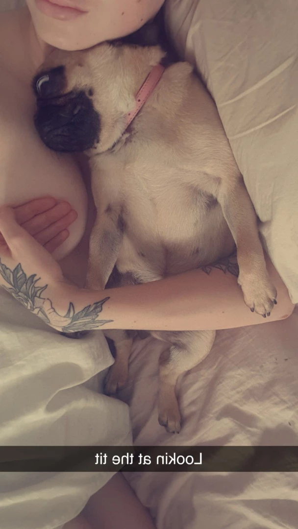 Kayla Erin [ itskaylaerin ] Onlyfans leaked photo 6288128 on Hotleaks.tv