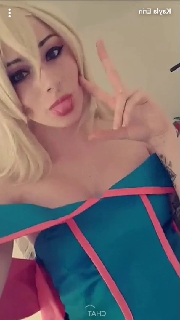 Kayla Erin [ itskaylaerin ] Onlyfans leaked photo 6288147 on Hotleaks.tv