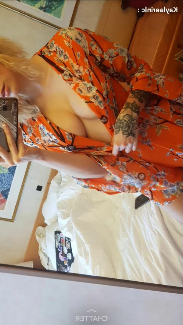 Kayla Erin [ itskaylaerin ] Onlyfans leaked photo 6288172 on Hotleaks.tv