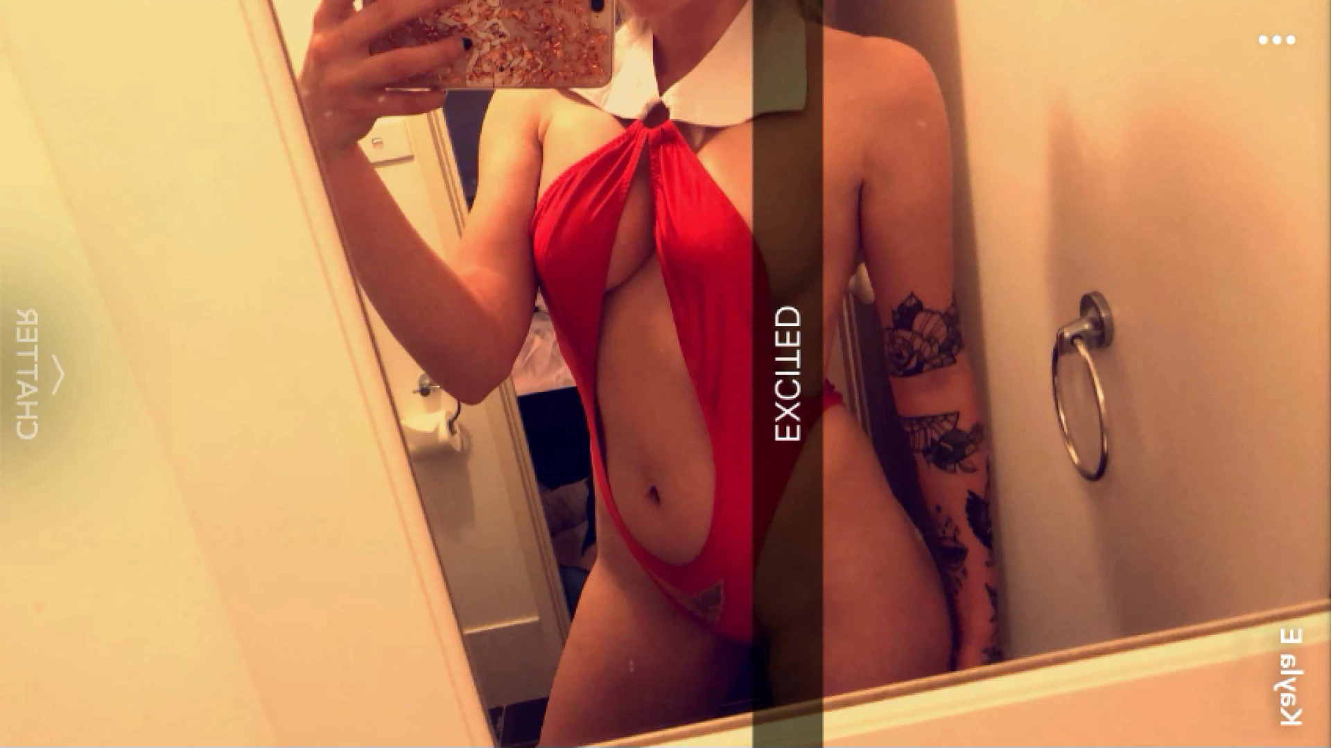 Kayla Erin [ itskaylaerin ] Onlyfans leaked photo 6288187 on Hotleaks.tv
