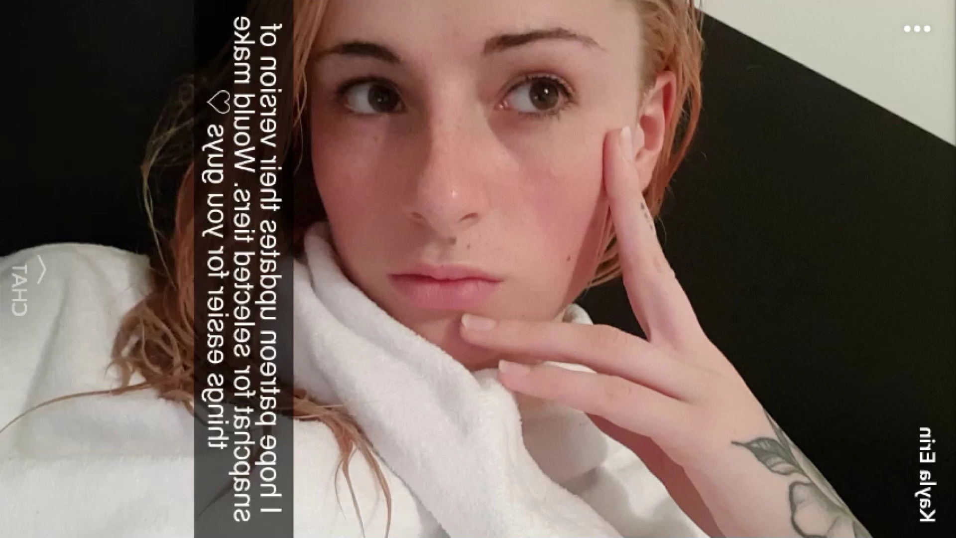 Kayla Erin [ itskaylaerin ] Onlyfans leaked photo 6288210 on Hotleaks.tv