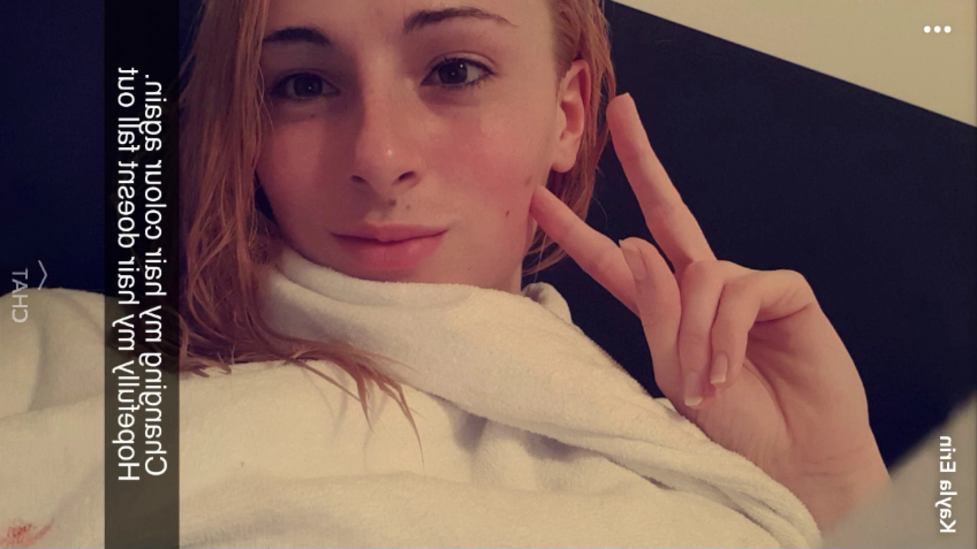 Kayla Erin [ itskaylaerin ] Onlyfans leaked photo 6288228 on Hotleaks.tv