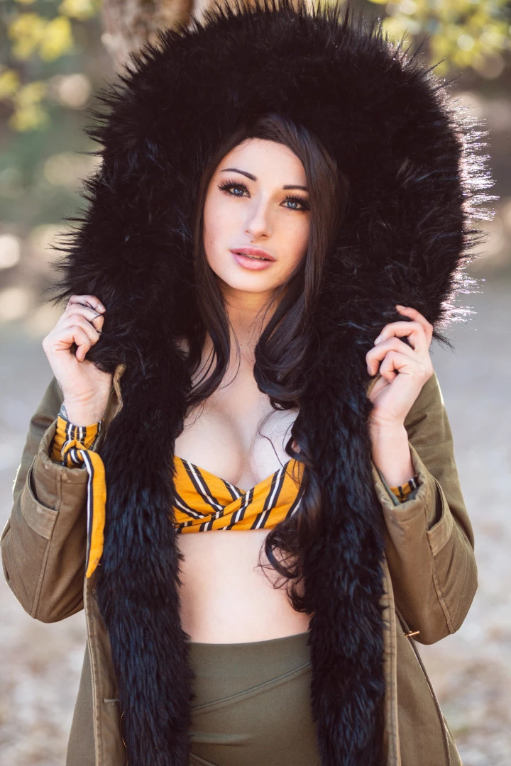 Kayla Erin [ itskaylaerin ] Onlyfans leaked photo 6288261 on Hotleaks.tv