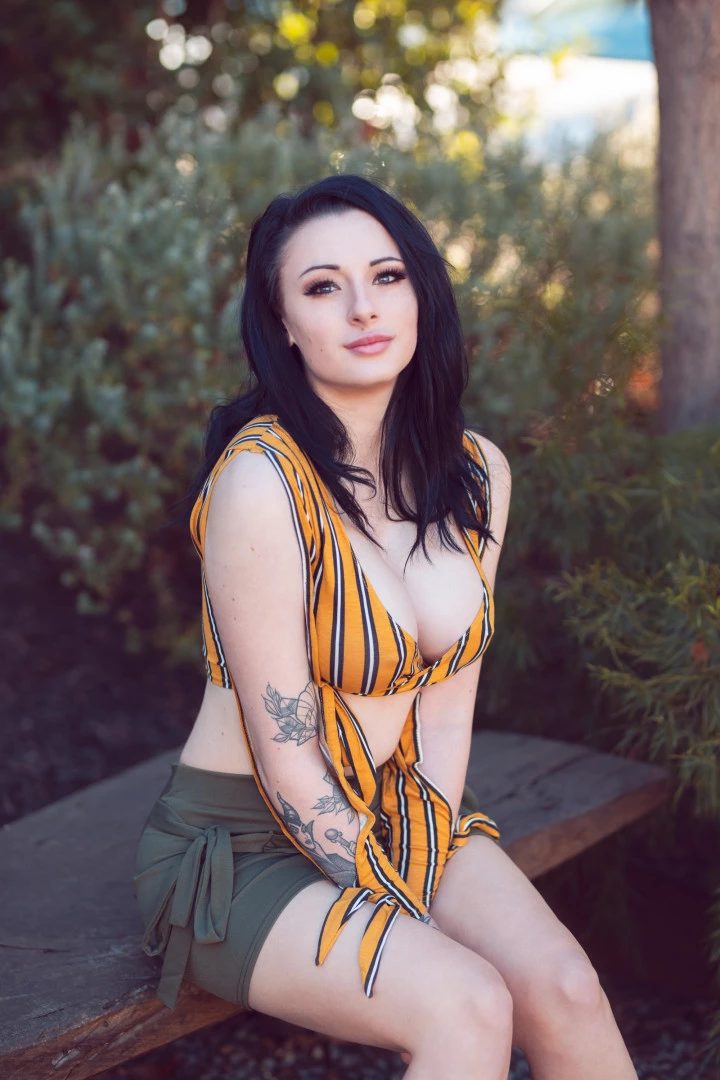 Kayla Erin [ itskaylaerin ] Onlyfans leaked photo 6288269 on Hotleaks.tv