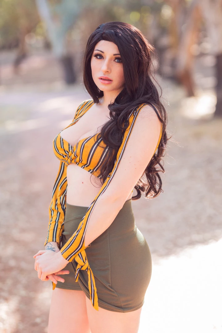 Kayla Erin [ itskaylaerin ] Onlyfans leaked photo 6288296 on Hotleaks.tv