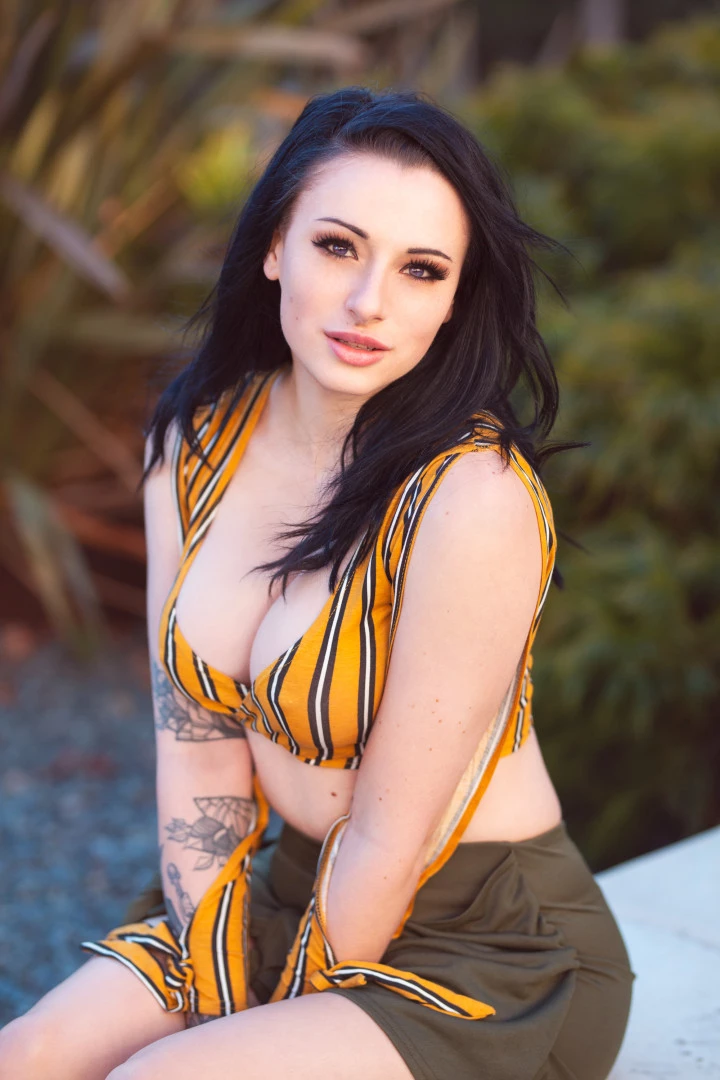 Kayla Erin [ itskaylaerin ] Onlyfans leaked photo 6288305 on Hotleaks.tv