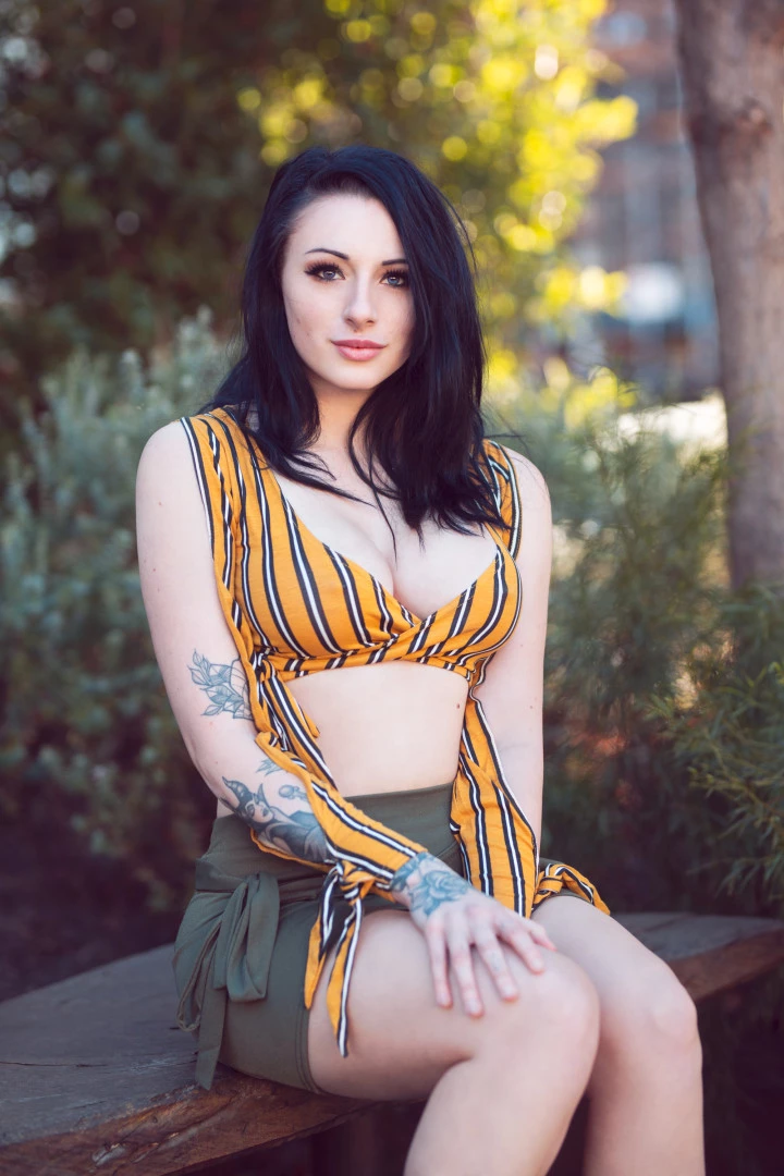 Kayla Erin [ itskaylaerin ] Onlyfans leaked photo 6288342 on Hotleaks.tv