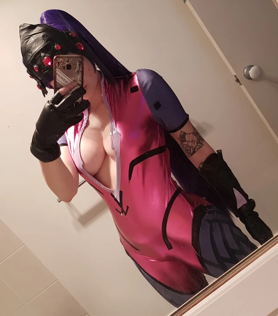 Kayla Erin [ itskaylaerin ] Onlyfans leaked photo 6288351 on Hotleaks.tv