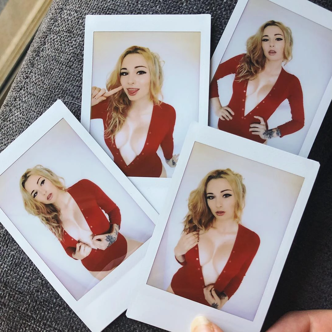Kayla Erin [ itskaylaerin ] Onlyfans leaked photo 6288407 on Hotleaks.tv