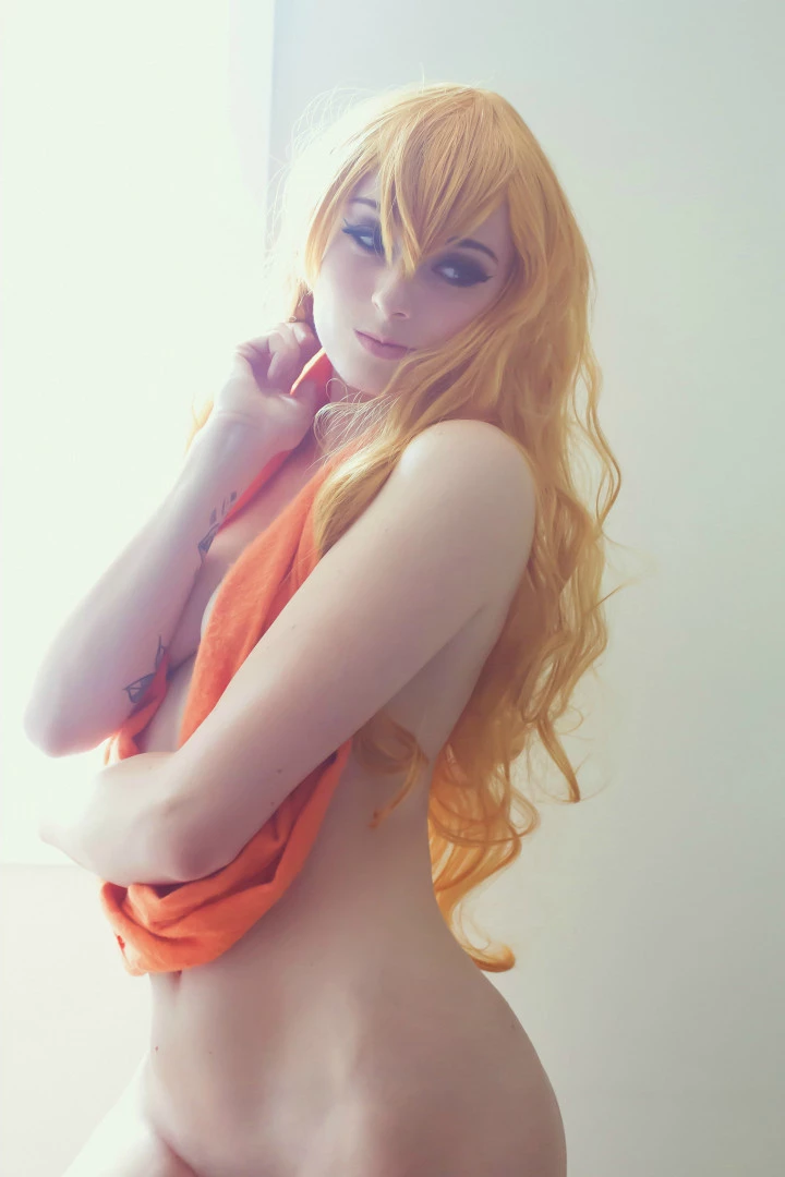 Kayla Erin [ itskaylaerin ] Onlyfans leaked photo 6288582 on Hotleaks.tv