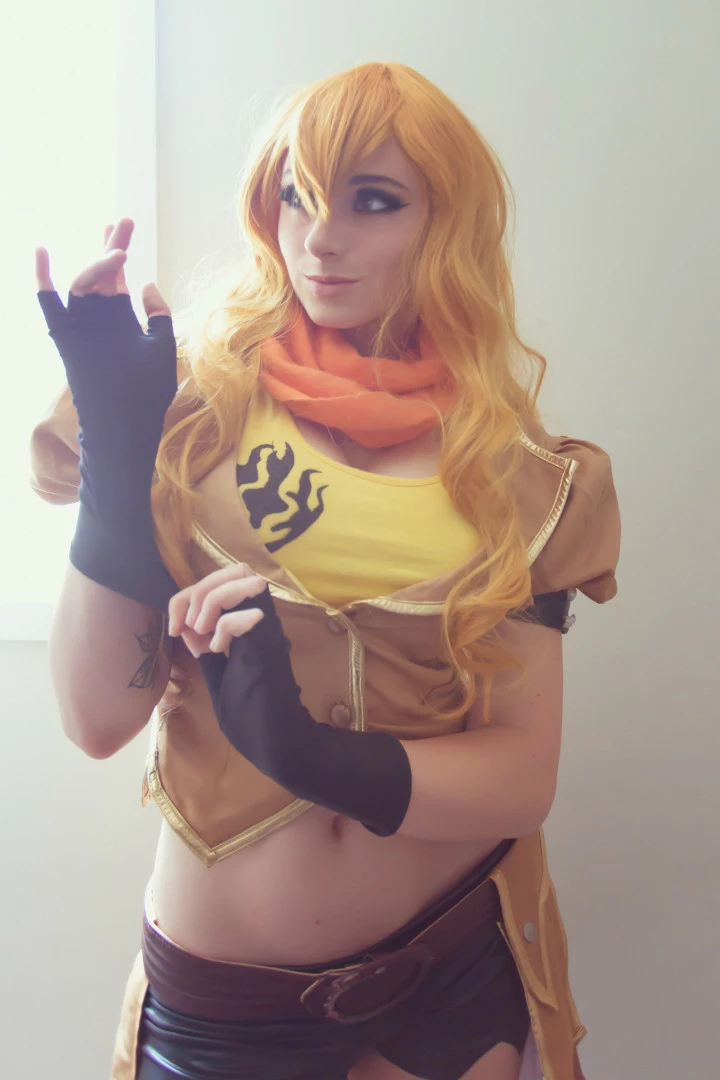 Kayla Erin [ itskaylaerin ] Onlyfans leaked photo 6288591 on Hotleaks.tv