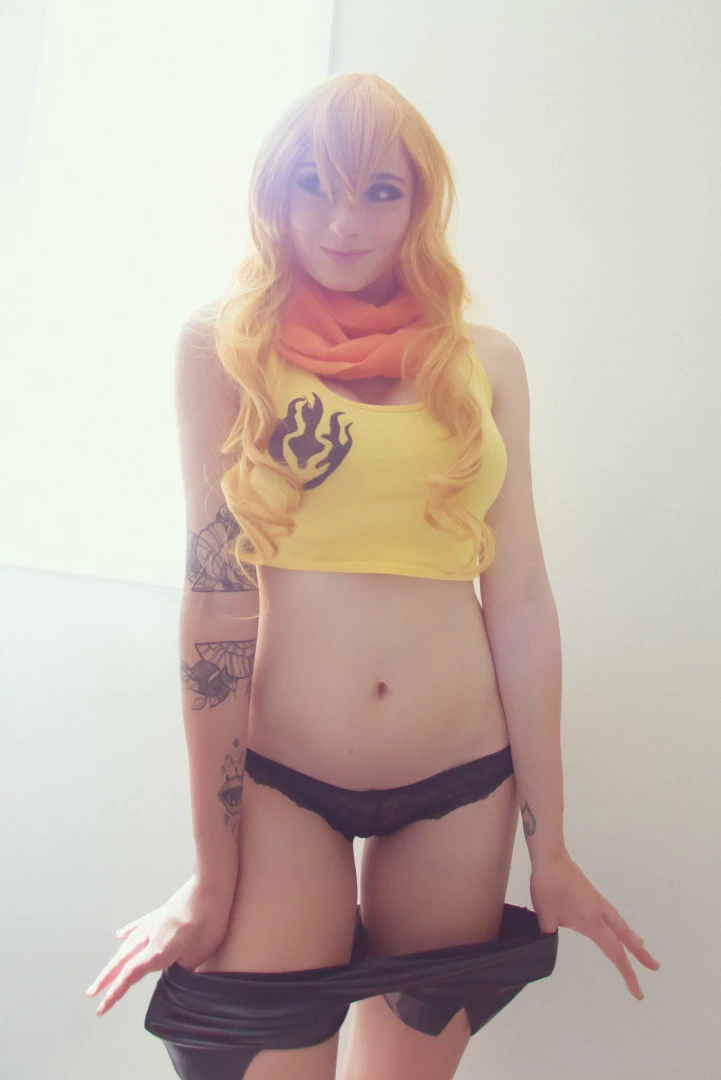 Kayla Erin [ itskaylaerin ] Onlyfans leaked photo 6288601 on Hotleaks.tv
