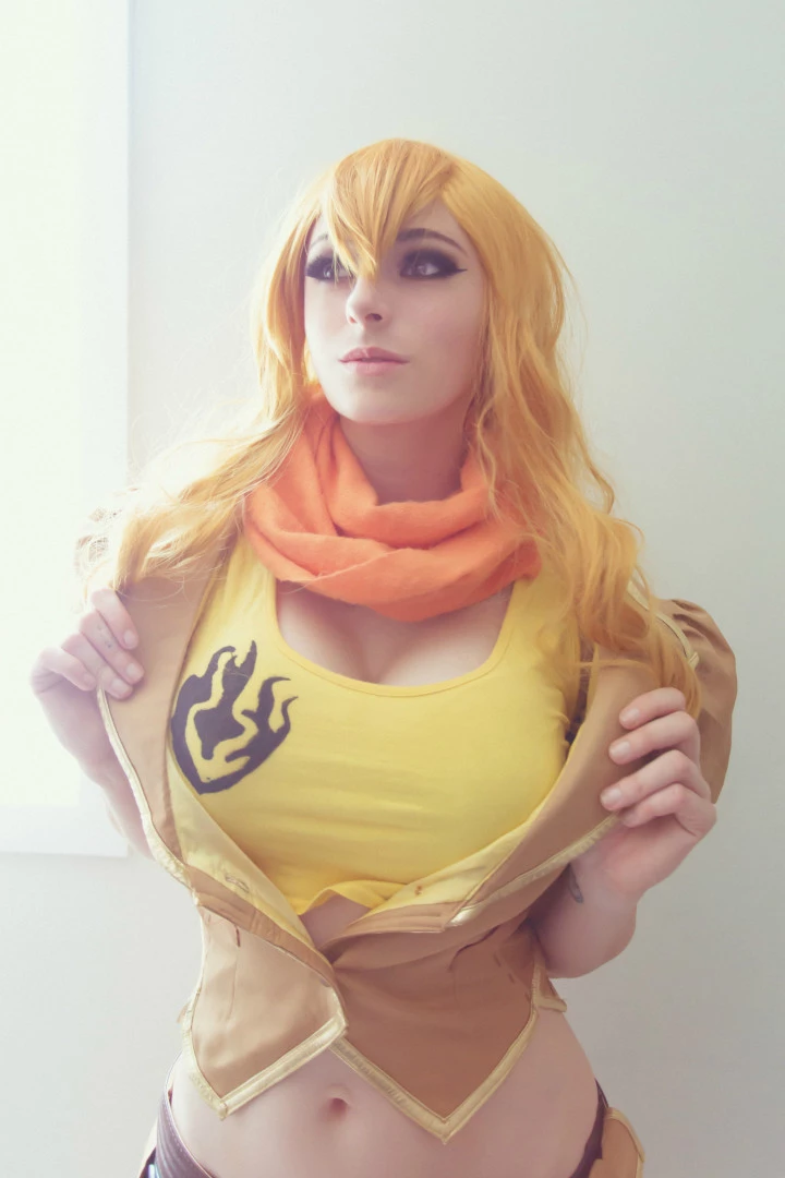 Kayla Erin [ itskaylaerin ] Onlyfans leaked photo 6288610 on Hotleaks.tv