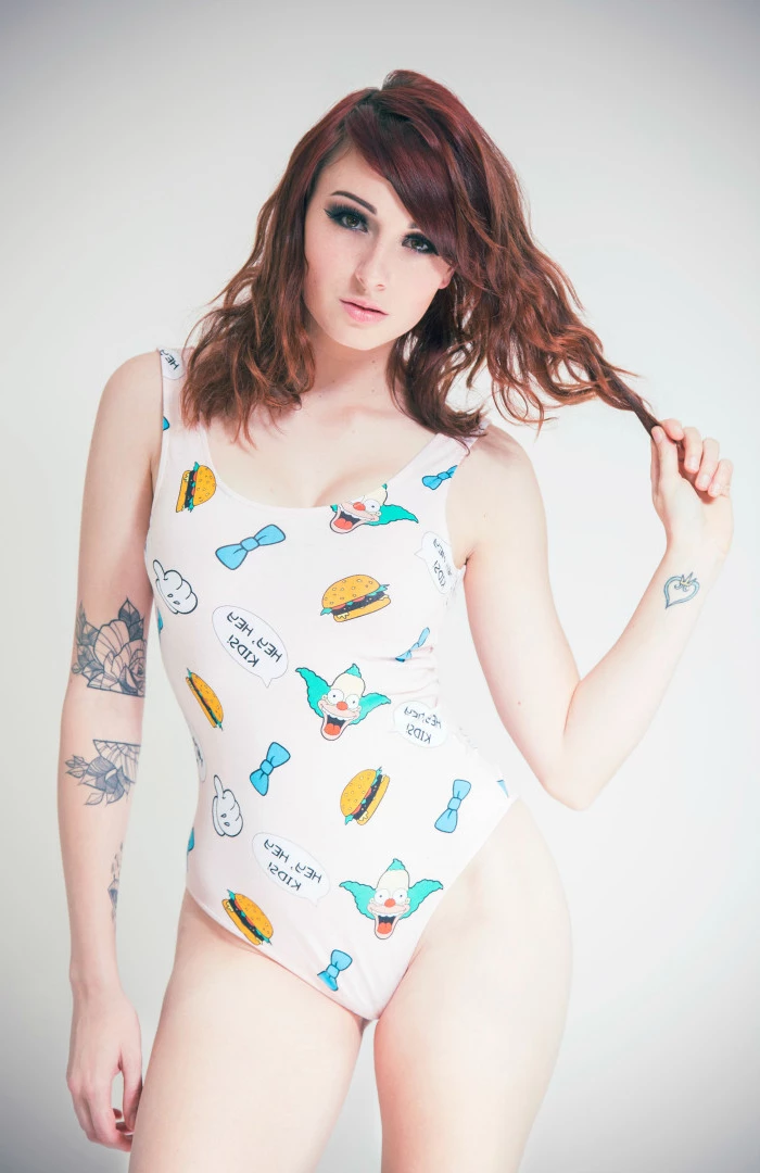 Kayla Erin [ itskaylaerin ] Onlyfans leaked photo 6288771 on Hotleaks.tv